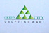 logo5